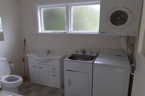 Photo of property in 3/17 Hepara Street, Hataitai, Wellington, 6021