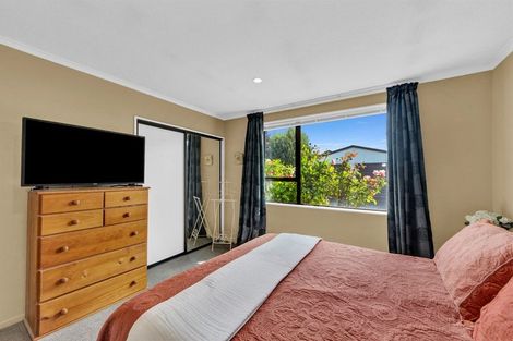 Photo of property in 113b Tancred Street, Linwood, Christchurch, 8062