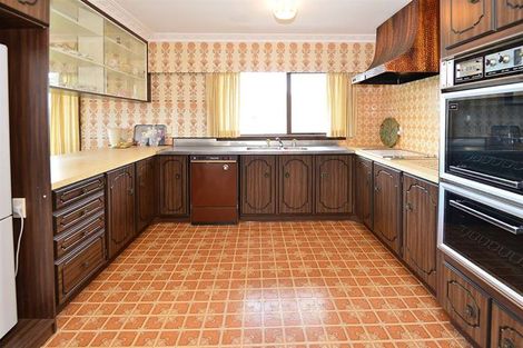 Photo of property in 8 Sunrise Boulevard, Snells Beach, 0920