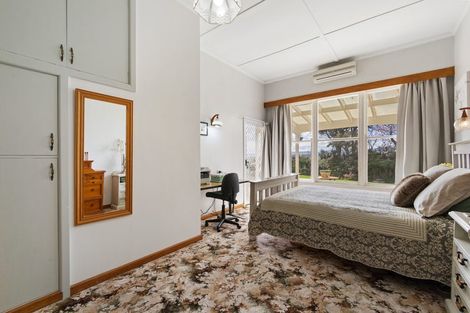 Photo of property in 48 Tapapa Road, Tapapa, Tirau, 3485