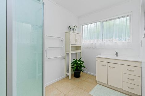 Photo of property in 5 Raumanga Heights Drive, Raumanga, Whangarei, 0110