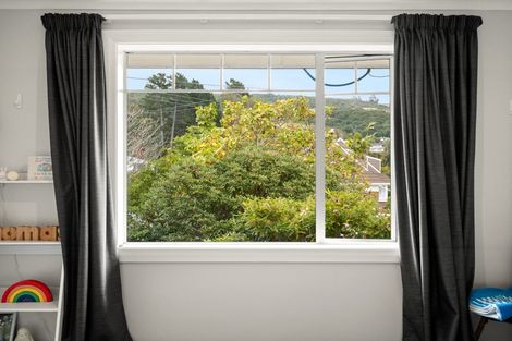 Photo of property in 112 Wakari Road, Helensburgh, Dunedin, 9010