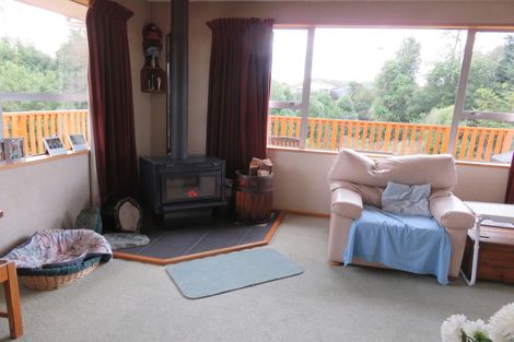 Photo of property in 68 Wilkin Street, Temuka, 7920