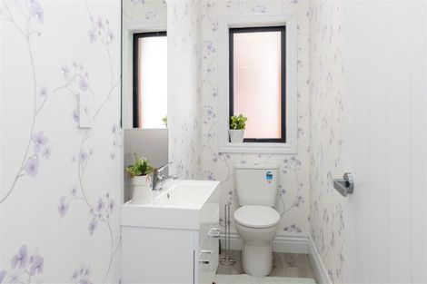 Photo of property in 1008d Te Kawa Road, Te Kawa, Te Awamutu, 3873