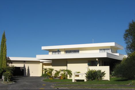 Photo of property in 7 Waikonini Place, Havelock North, 4130