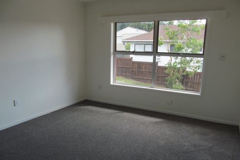 Photo of property in 3/21 Quebec Road, Milford, Auckland, 0620