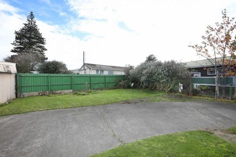 Photo of property in 390 Wellington Road, Marton, 4710