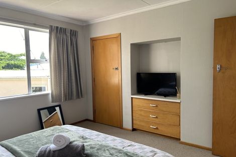 Photo of property in 60 Totara Terrace, Wanaka, 9305