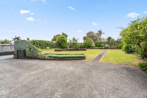 Photo of property in 47 Beazley Crescent, Tikipunga, Whangarei, 0112