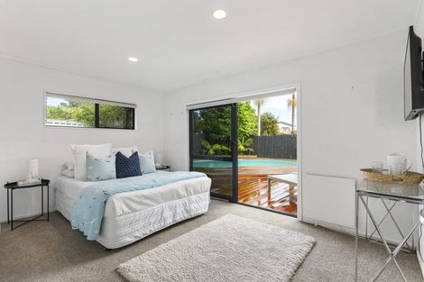 Photo of property in 47 Shuttleworth Place, Manly, Whangaparaoa, 0930