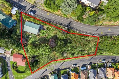 Photo of property in 521 North Road, Normanby, Dunedin, 9010