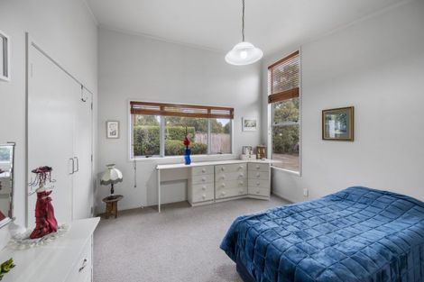 Photo of property in 808b Eaton Road, Saint Leonards, Hastings, 4120