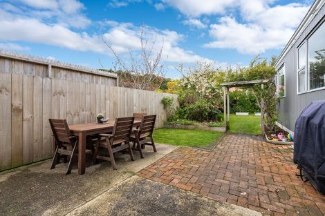 Photo of property in 64 Botha Street, Tainui, Dunedin, 9013