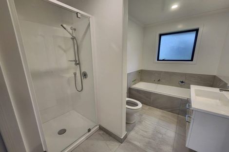 Photo of property in 50 Second Avenue, Avenues, Whangarei, 0110