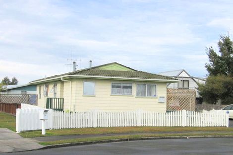 Photo of property in 7 Brightwell Place, Nawton, Hamilton, 3200