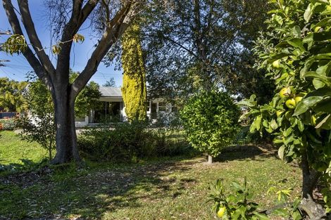 Photo of property in 2 David Street, Yelverton, Blenheim, 7201
