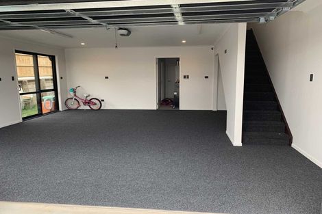 Photo of property in 36 Rose Berry Crescent, Flagstaff, Hamilton, 3210