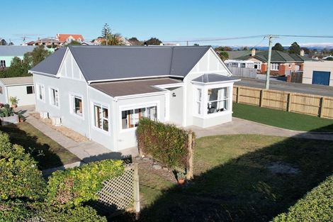 Photo of property in 65 Wharfe Street, South Hill, Oamaru, 9400