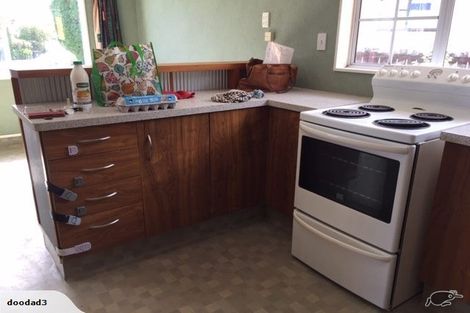 Photo of property in 21 Holt Place, Waipukurau, 4200