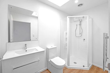 Photo of property in 25 Hunia Place, Yaldhurst, Christchurch, 8042