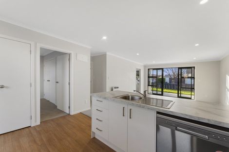 Photo of property in 11 Pitchill Street, Mayfield, Blenheim, 7201