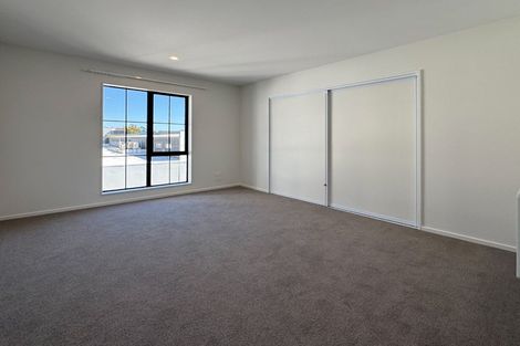 Photo of property in 7/92 Peterborough Street, Christchurch Central, Christchurch, 8013