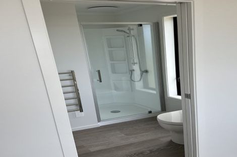 Photo of property in 6 Turtleback Avenue, Whitby, Porirua, 5024