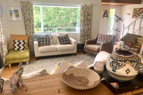 Photo of property in 394 Wairere Road, Waitakere, Henderson, 0782