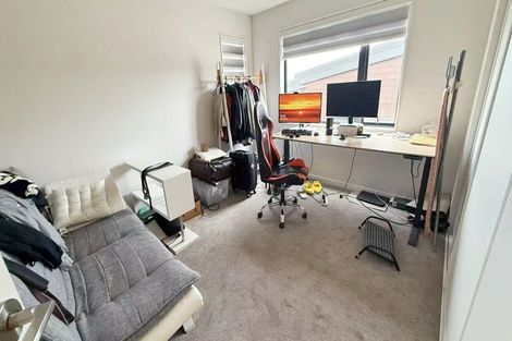 Photo of property in 5 Milenio Crescent, Windsor Park, 0632