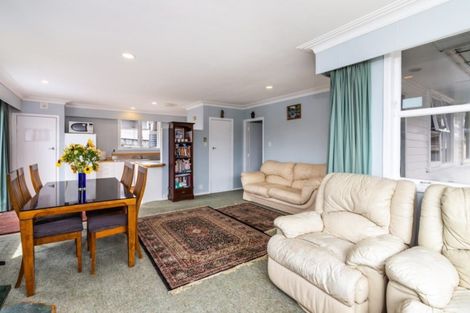 Photo of property in 1/43 Taupo View Road, Taupo, 3330