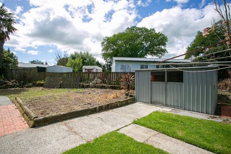 Photo of property in 234 Shakespeare Street, Leamington, Cambridge, 3432