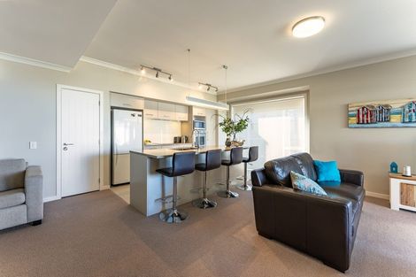 Photo of property in 102 Landmark Terrace, Orewa, 0931