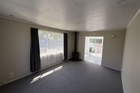Photo of property in 6 Massey Place, Masterton, 5810