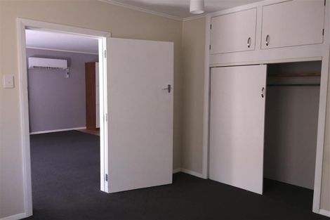 Photo of property in 82b Wellington Street, Picton, 7220