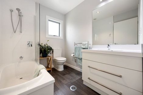 Photo of property in 4/440 Ulster Street, Beerescourt, Hamilton, 3200