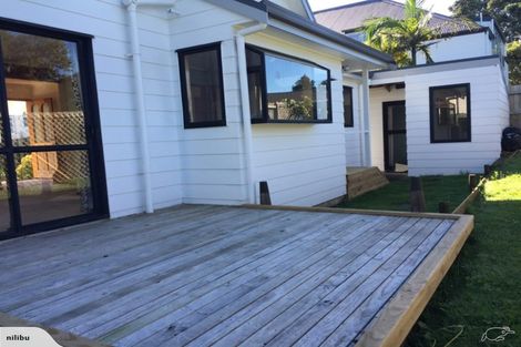 Photo of property in 12a Beckenham Avenue, Royal Oak, Auckland, 1023