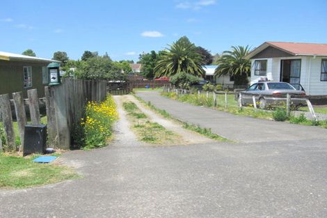 Photo of property in 9 Harold Avenue, Kaikohe, 0405