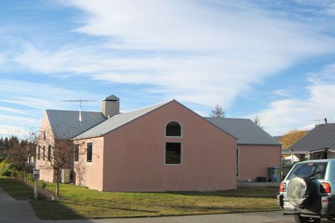 Photo of property in 67 Molyneux Avenue, Cromwell, 9310