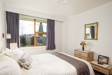 Photo of property in 2 Mason Street, Riverdale, Gisborne, 4010