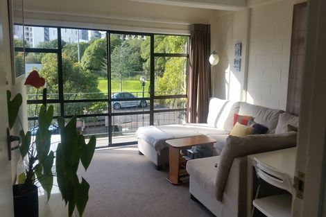 Photo of property in 2/14 Hayden Street, Freemans Bay, Auckland, 1011