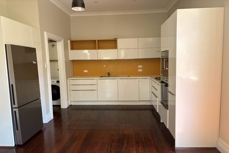 Photo of property in 53 Norway Street, Aro Valley, Wellington, 6012