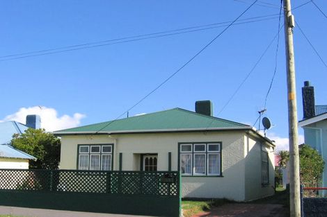 Photo of property in 15 Patrick Street, Petone, Lower Hutt, 5012