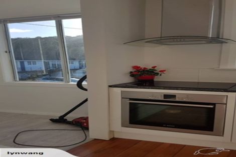 Photo of property in 298 Karori Road, Karori, Wellington, 6012