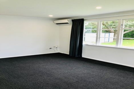Photo of property in 24 Rainey Grove, Taita, Lower Hutt, 5011