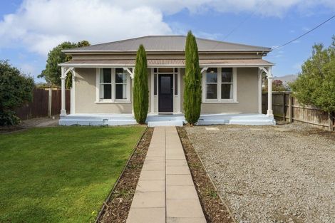 Photo of property in 1/3 Manning Place, Woolston, Christchurch, 8023