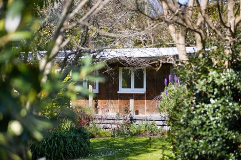 Photo of property in 356 Belk Road, Omanawa, Tauranga, 3171