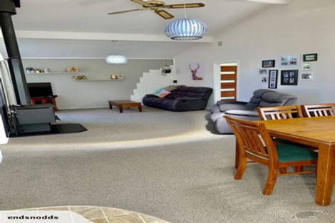 Photo of property in 31 Bell Street, Kawerau, 3127