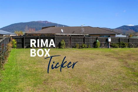 Photo of property in 15a Rima Place, Turangi, 3334