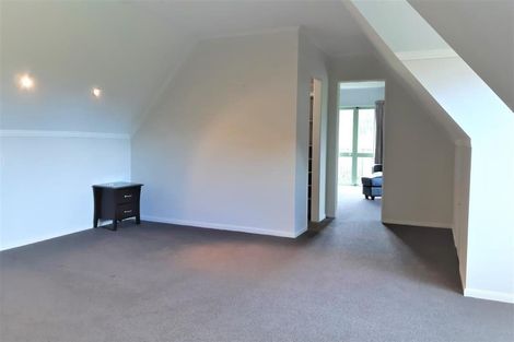 Photo of property in 48 Fahey Road, Bombay, 2675