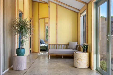 Photo of property in 16 Hinepango Drive, Rarangi, Blenheim, 7273